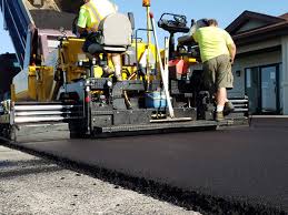 Best Driveway Overlay Services  in Chesterland, OH